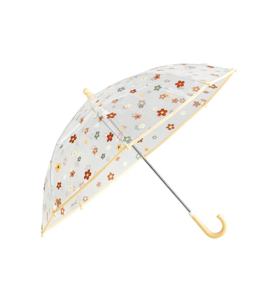 STERNTALER - Parapluie Cheval Sunny