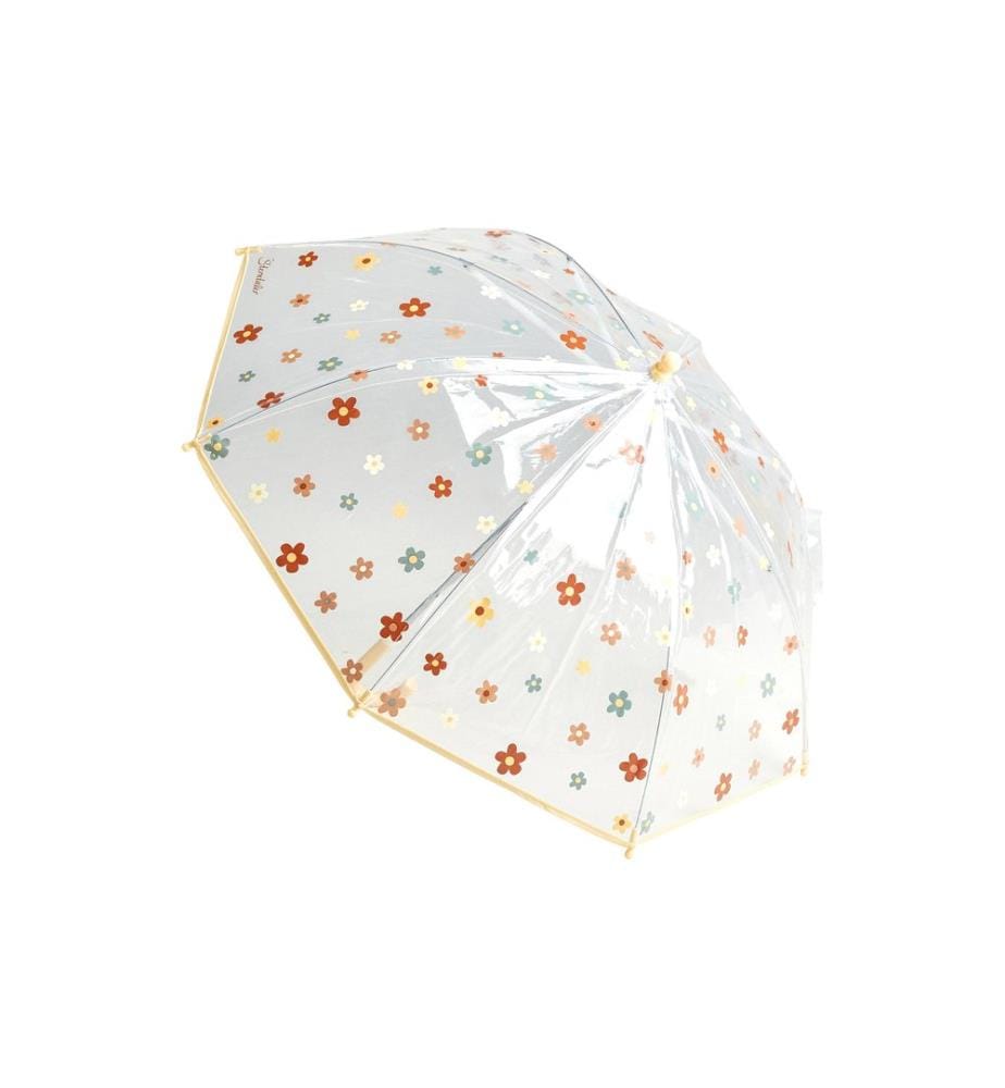 STERNTALER - Parapluie Cheval Sunny