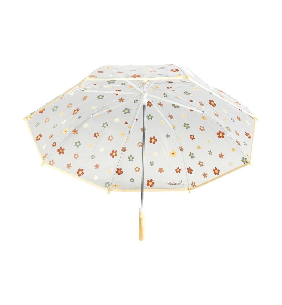 STERNTALER - Parapluie Cheval Sunny