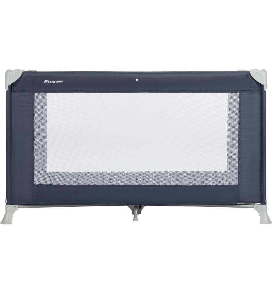 Bebeconfort - Lit de voyage Sweet Dreams Navy Blue