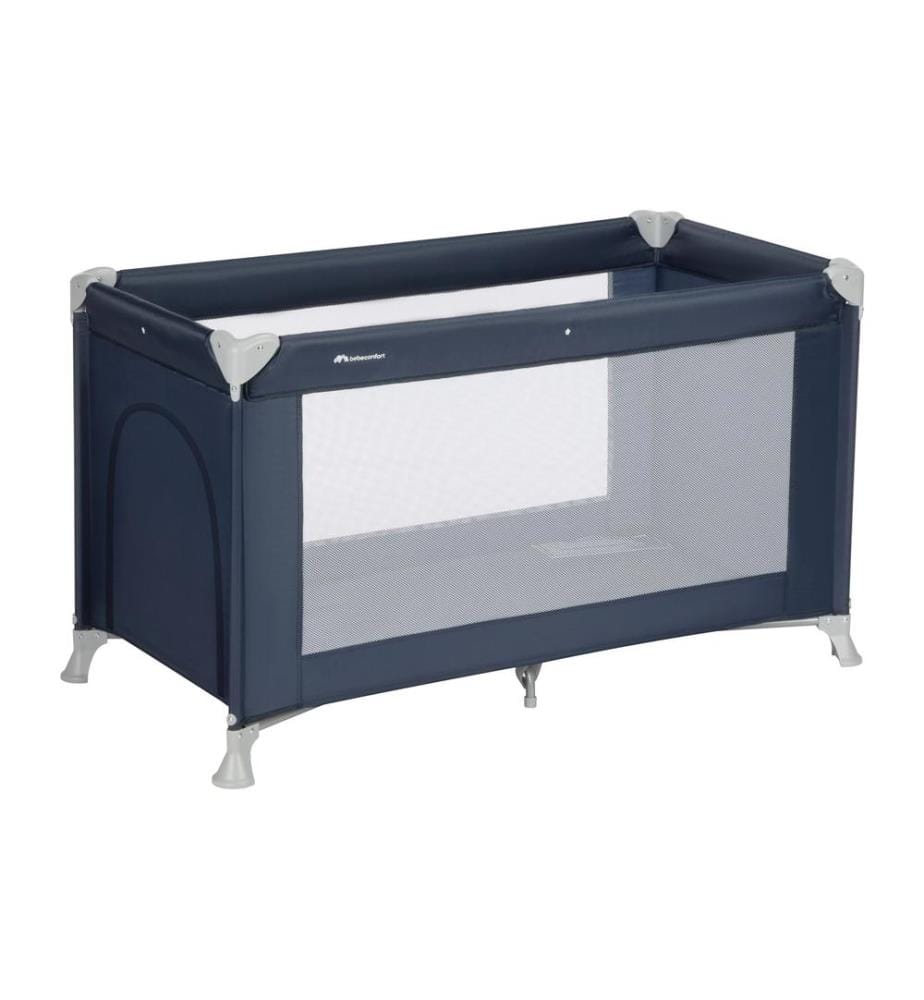Bebeconfort - Lit de voyage Sweet Dreams Navy Blue