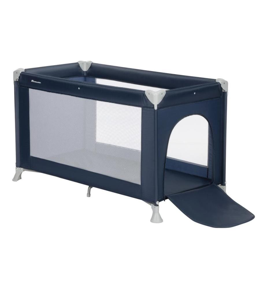 Bebeconfort - Lit de voyage Sweet Dreams Navy Blue