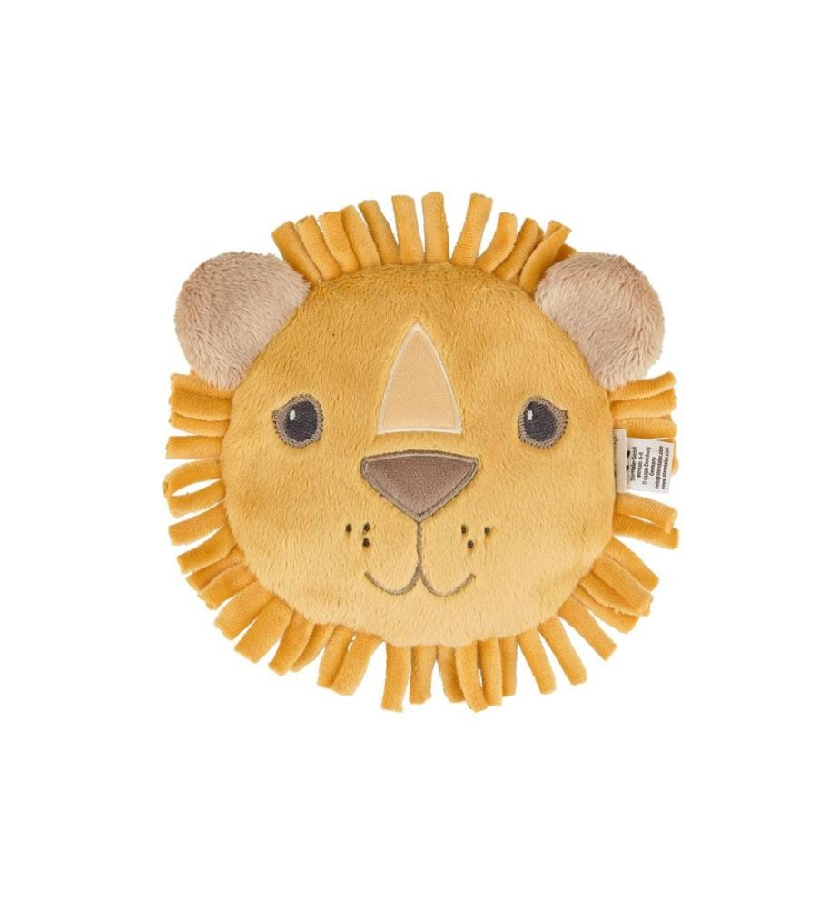 STERNTALER - Coussin thermique Lion Leo