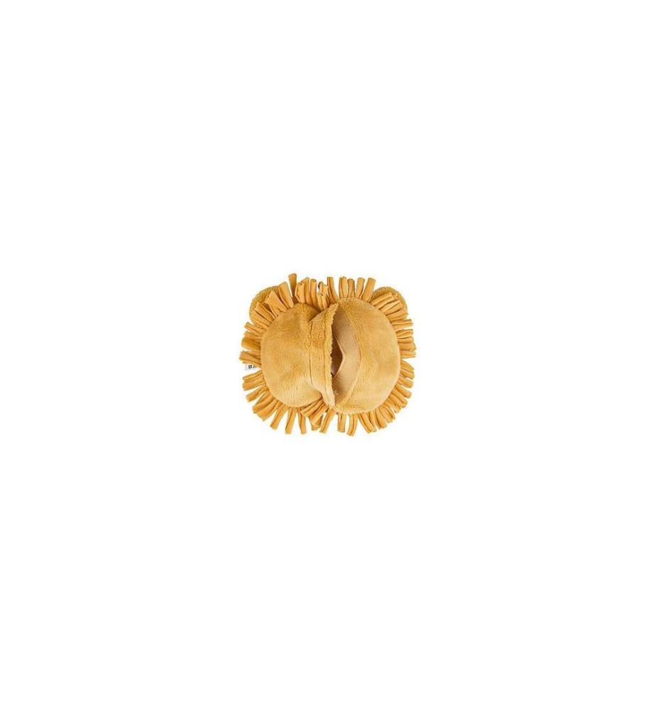 STERNTALER - Coussin thermique Lion Leo
