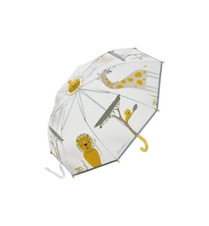 STERNTALER - Parapluie Safari