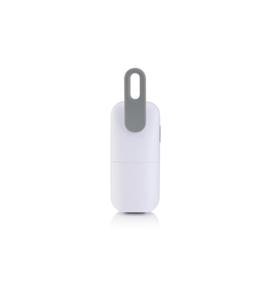 ALECTO - Babyphone avec lumière