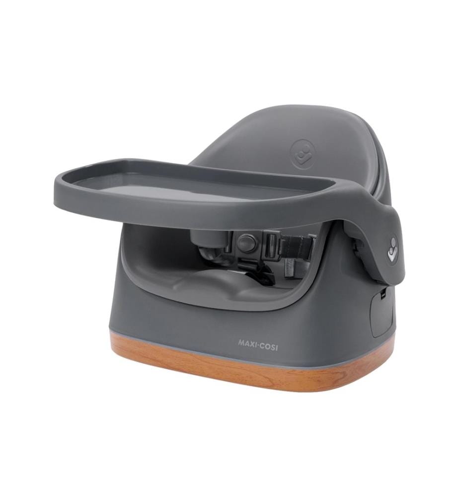 MAXI-COSI - Siège de table Jay Graphite