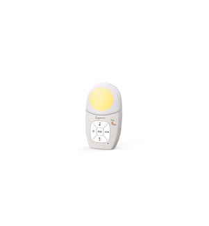 Gigaset - Babyphone Baby 100 Audio