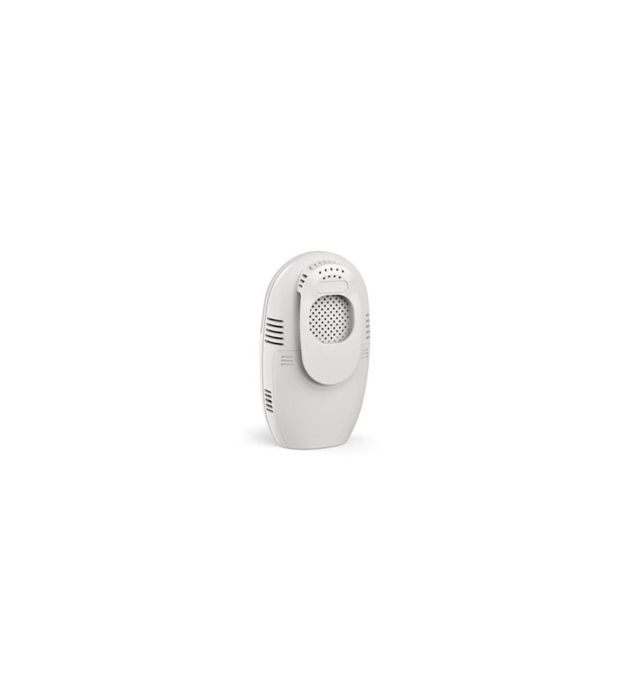 Gigaset - Babyphone Baby 100 Audio