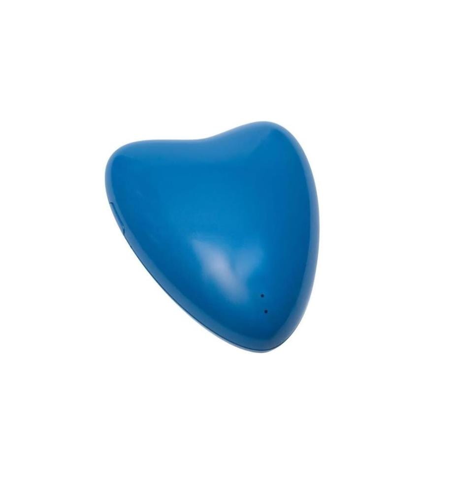 ADA - Interphone bébé Blue