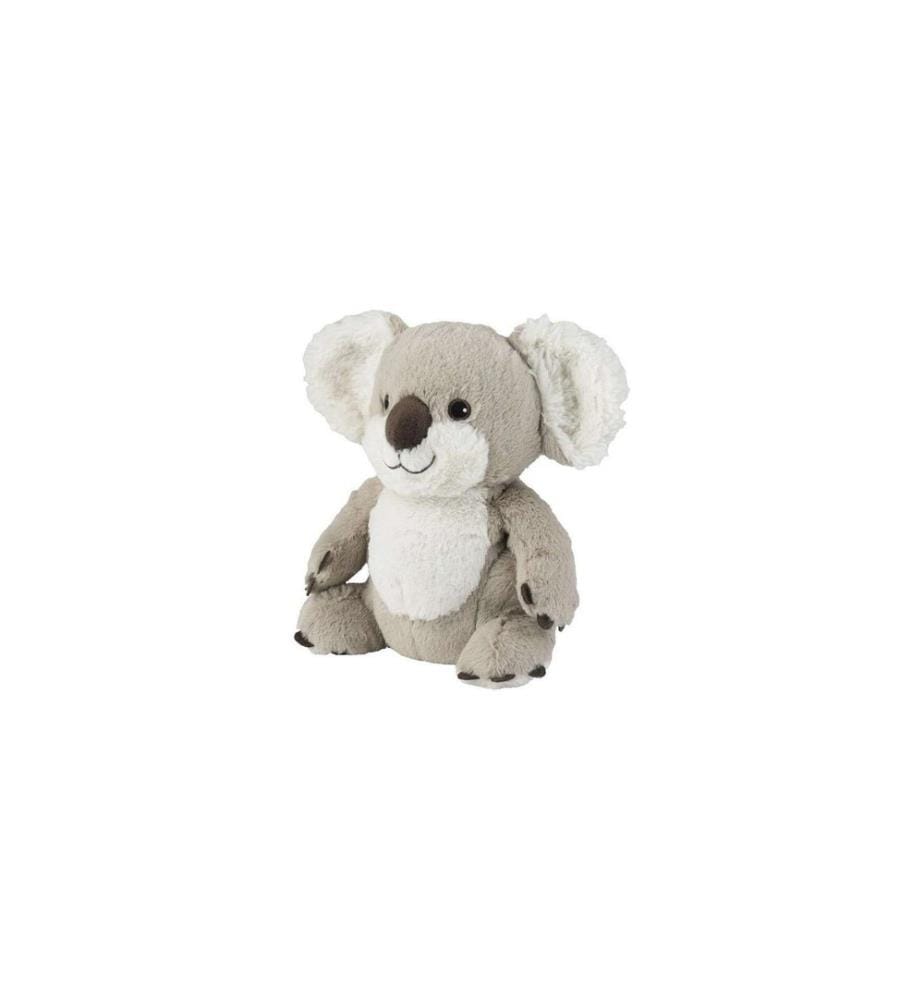 WARMIES - Coussin thermique avec remplissage de lavande Koala II