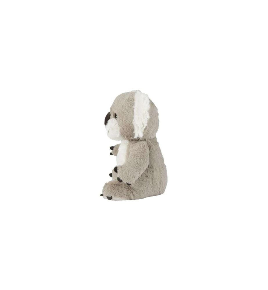 WARMIES - Coussin thermique avec remplissage de lavande Koala II