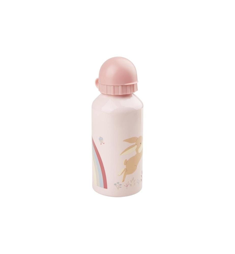 STERNTALER - Gourde Hanni 400 ml