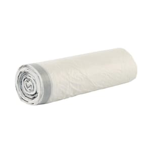 ROTHO - Babydesign Windelbeutel Yuma 35 Stück