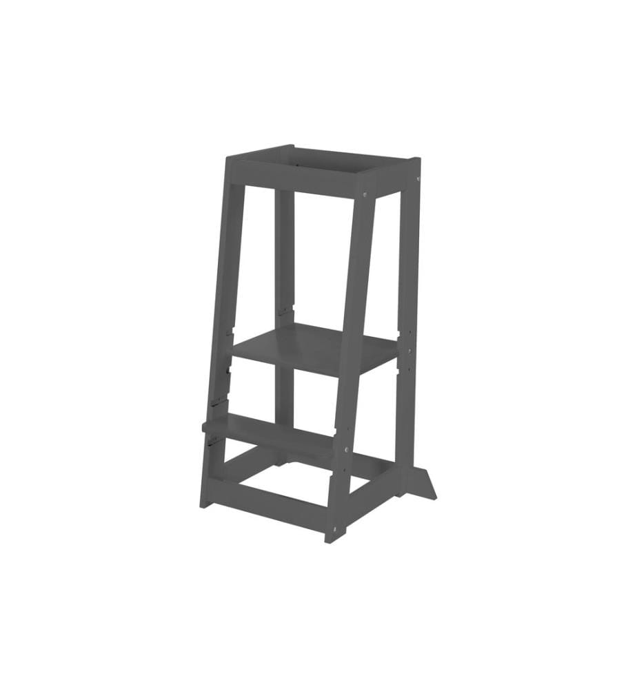 ROBA - Tour d'apprentissage Monti Step Anthracite