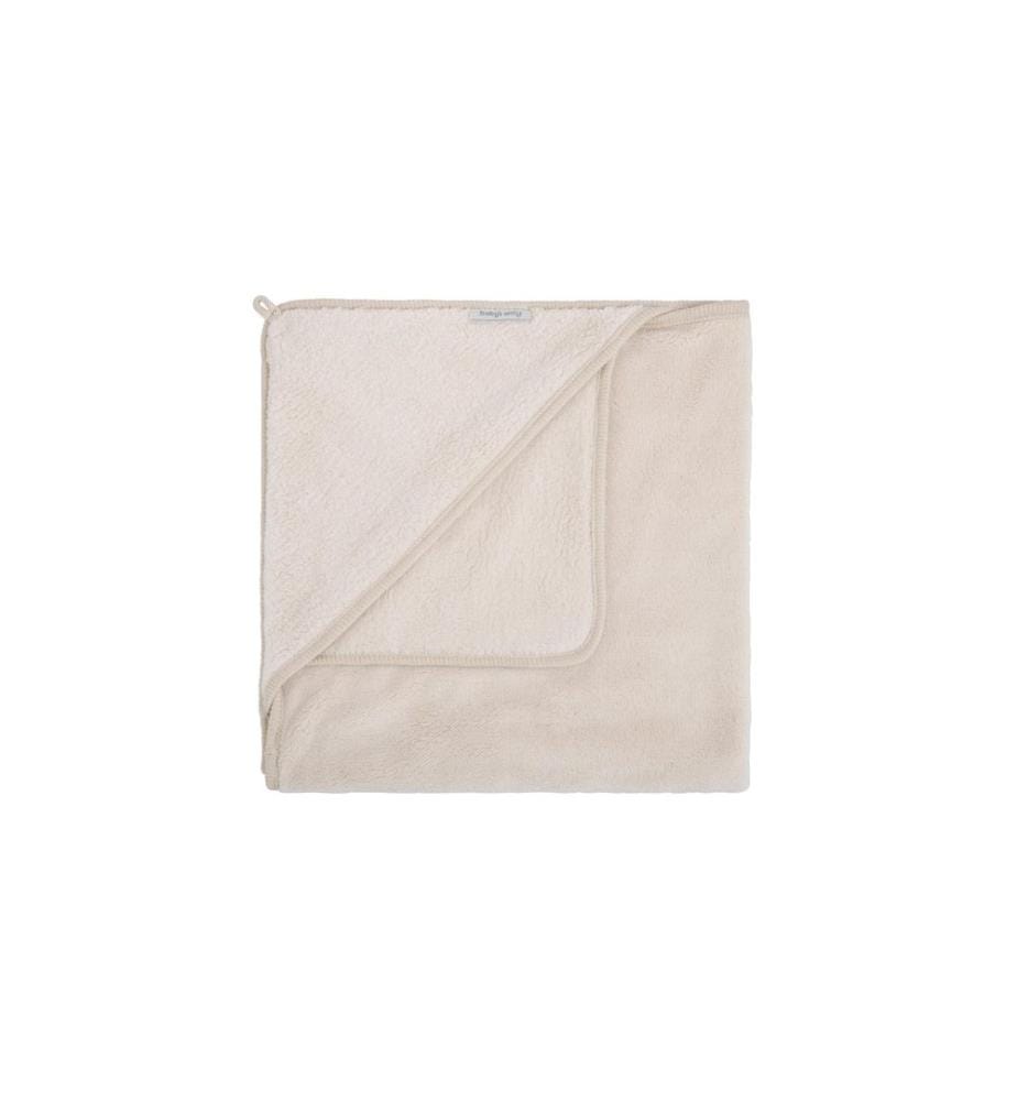 baby's only - Couvercle rabattable Cozy Lin chaud