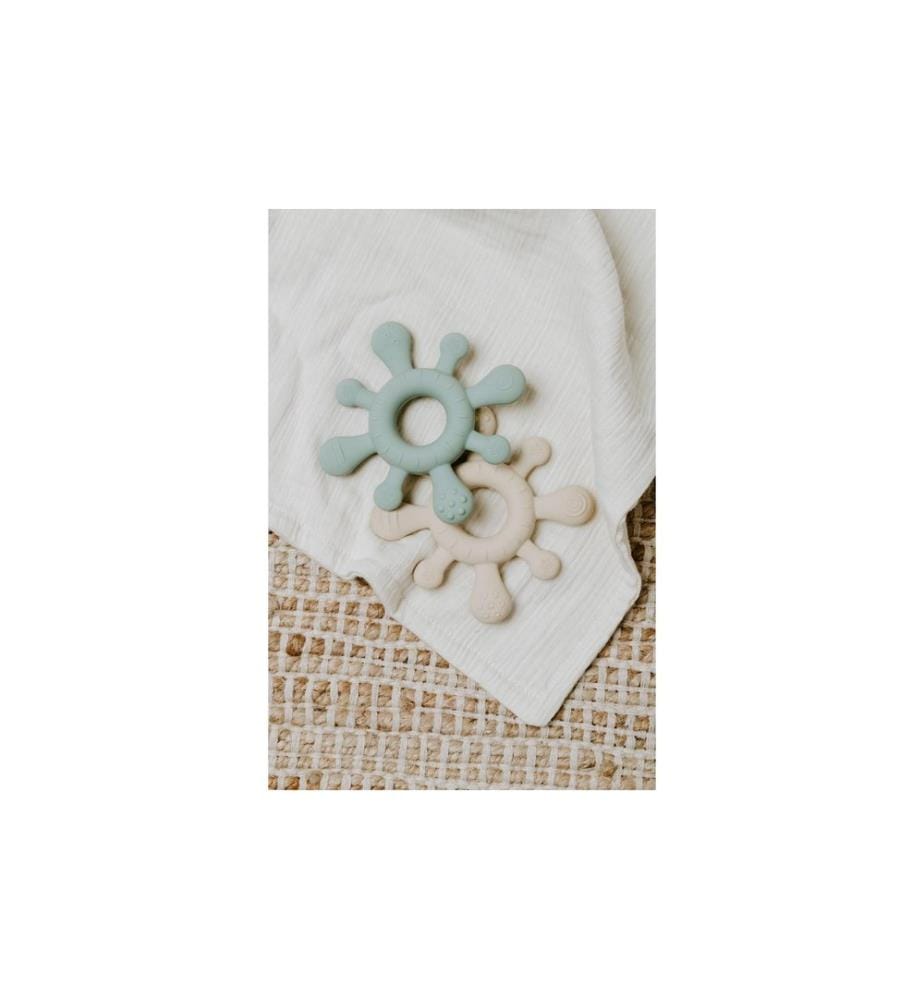baby's only - Beissring Blossom Stonegreen