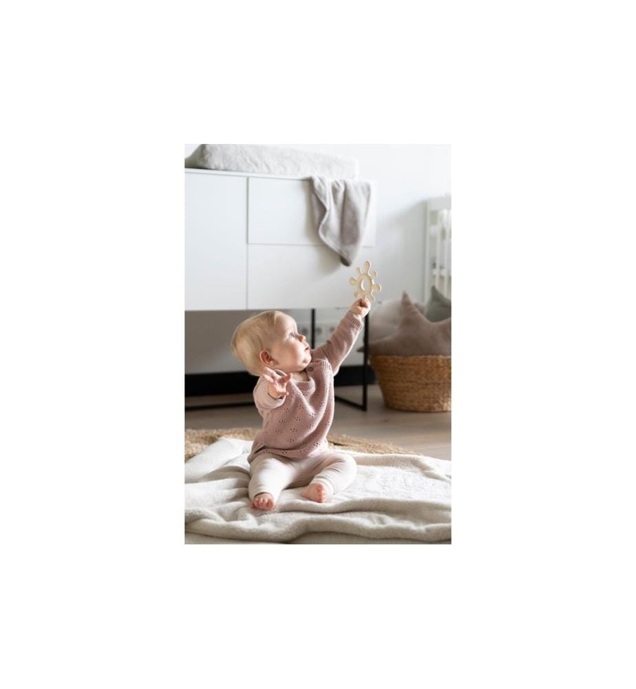 baby's only - Beissring Blossom Stonegreen