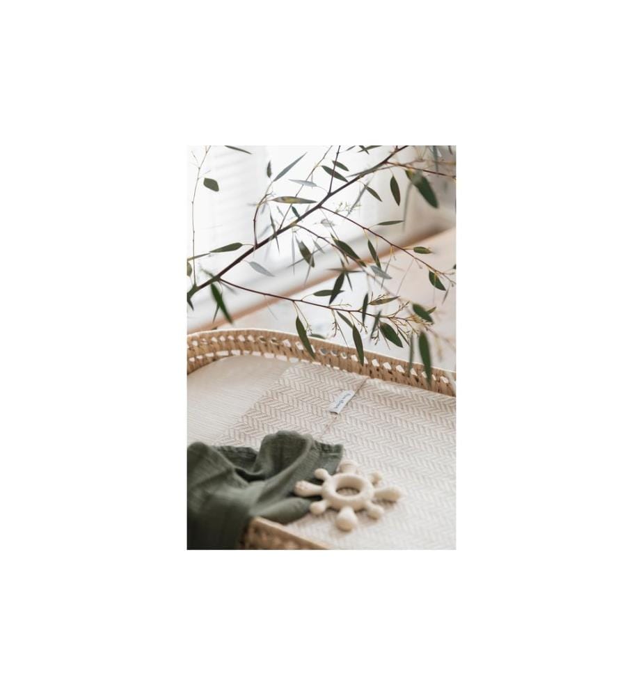 baby's only - Beissring Blossom Stonegreen