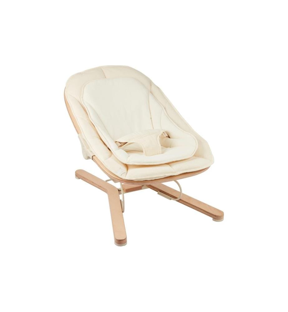 BABYMOOV - Transat pour bébé Swoon Flow Beige