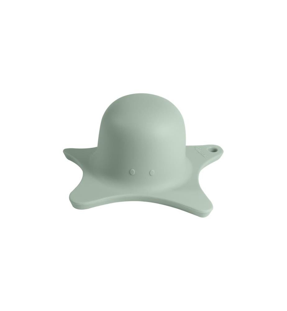 KINDSGUT - Protection des yeux Pistache