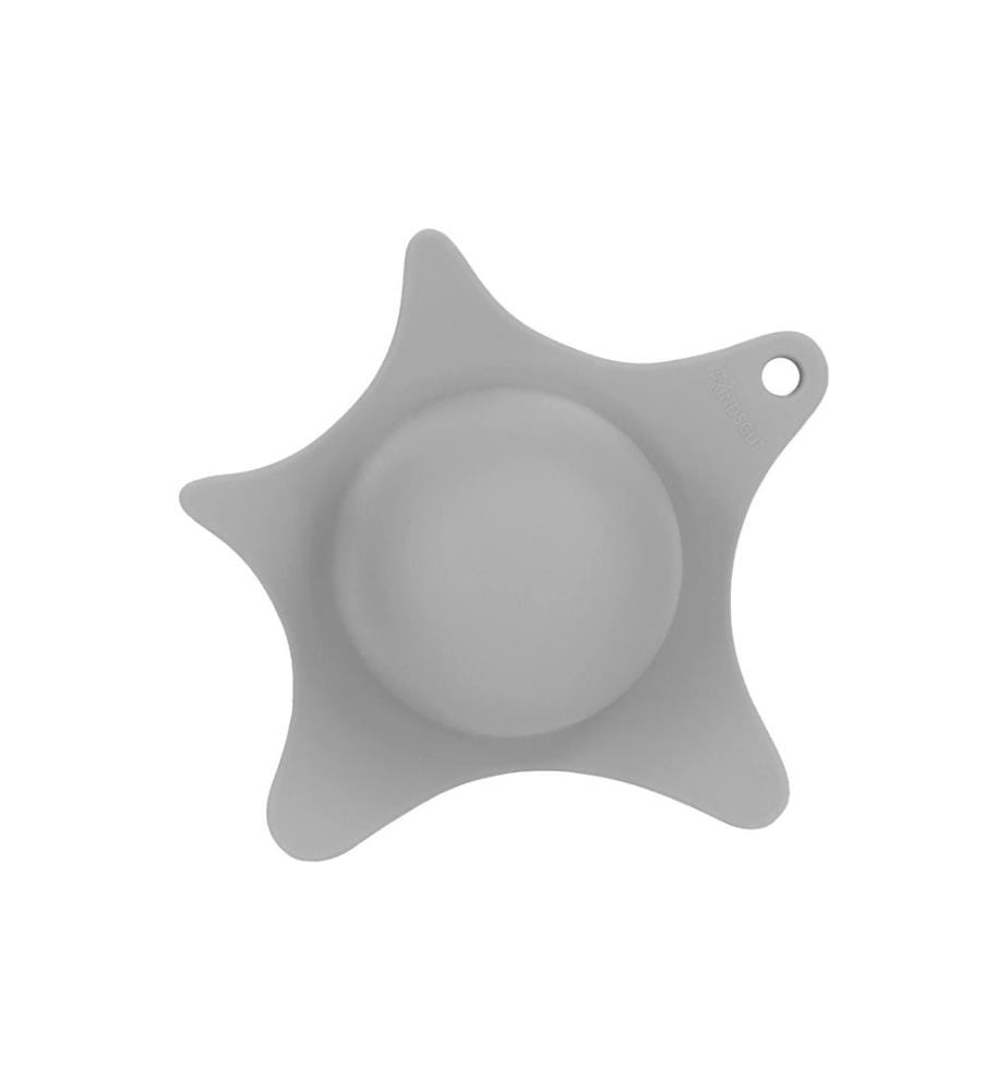 KINDSGUT - Protection des yeux Gris clair