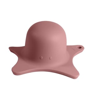 KINDSGUT - Protection des yeux Vieux rose