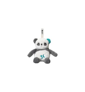 Tommee Tippee - Aide à l'endormissement Panda