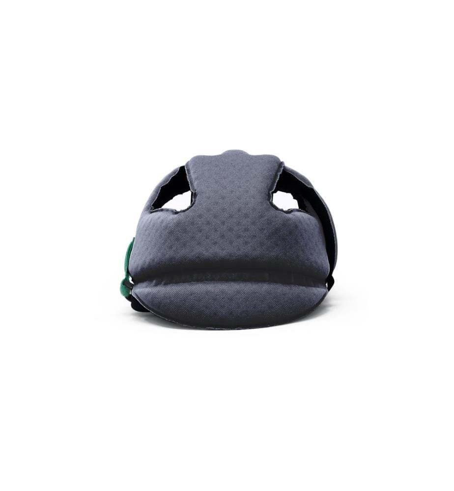 OKBABY - Casque pour bébé 1 Pièce/s, Bleu