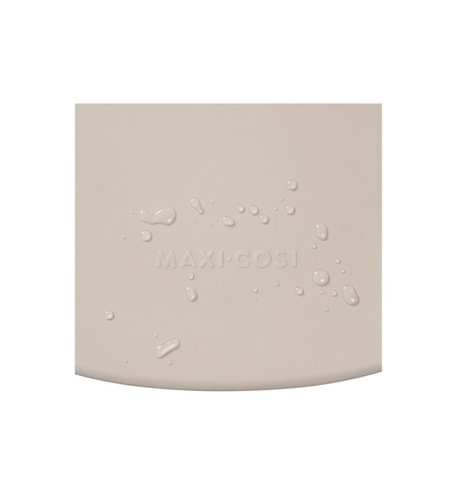 MAXI-COSI - Coussin à langer Mavis – elegance Beige