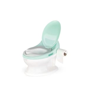 Jané - Töpfchen Soft, Mint