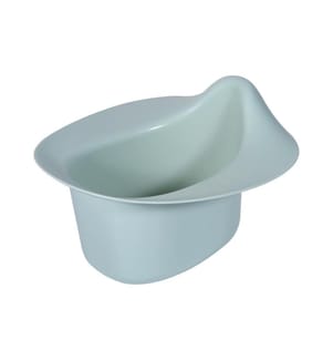 KINDSGUT - Petit pot Aigue-marine
