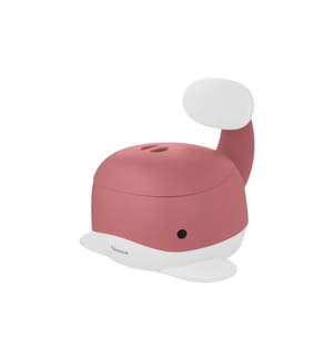 KINDSGUT - Petit pot Vieux rose