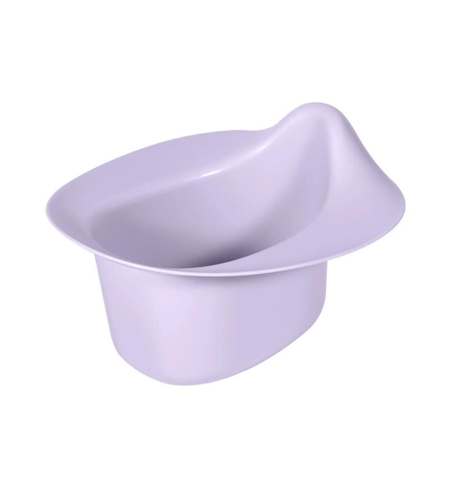 KINDSGUT - Petit pot Lilas