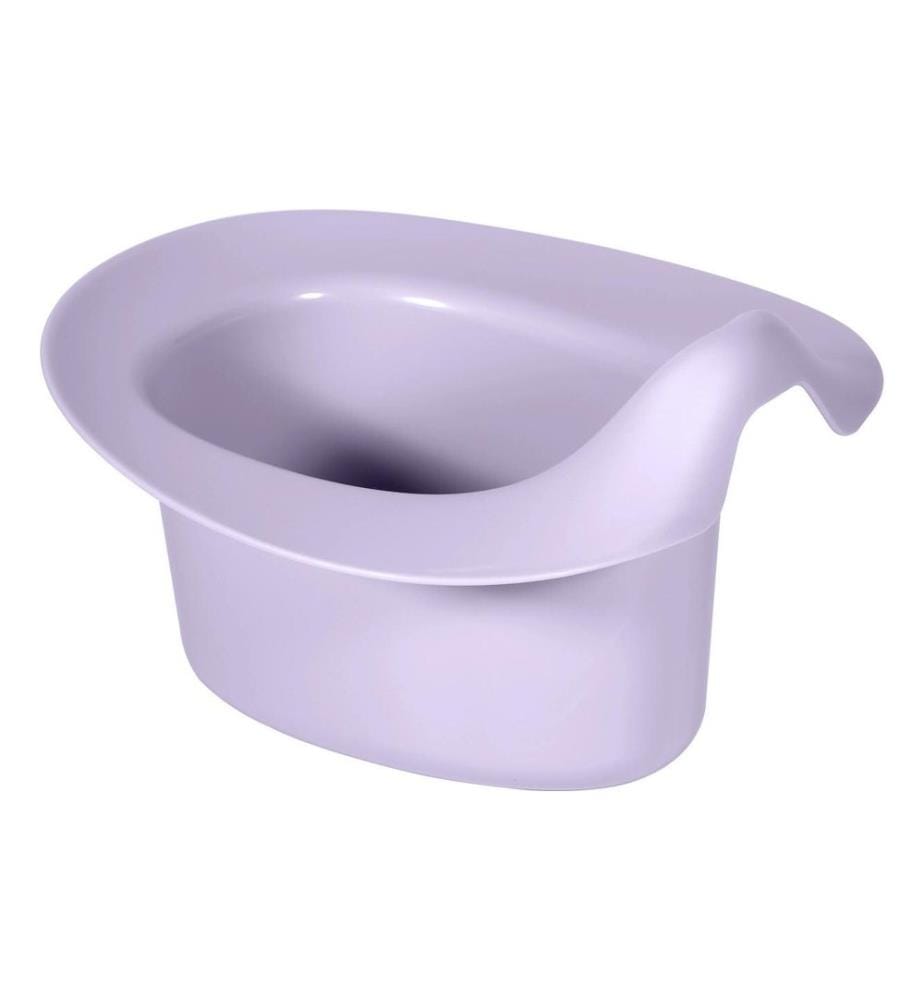 KINDSGUT - Petit pot Lilas