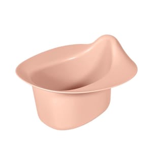 KINDSGUT - Petit pot Peach