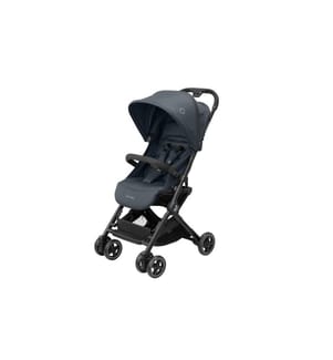 MAXI-COSI - Buggy Lara2 Graphite