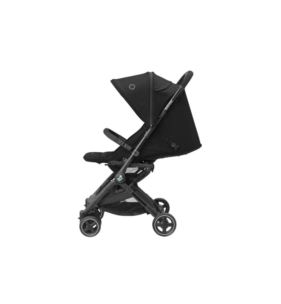 MAXI-COSI - Buggy Lara2 Noir