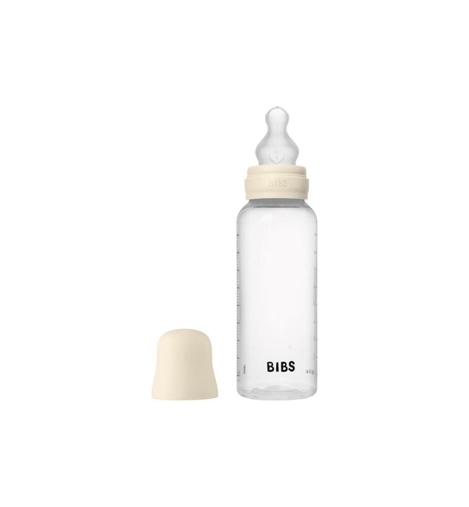Bibs - Récipient pour aliments Freezer Tray 712 ml