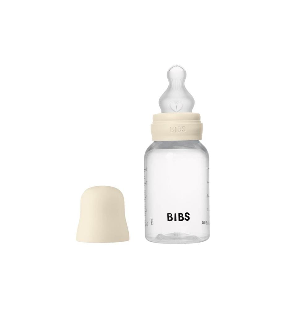 Bibs - Récipient pour aliments Freezer Tray 712 ml