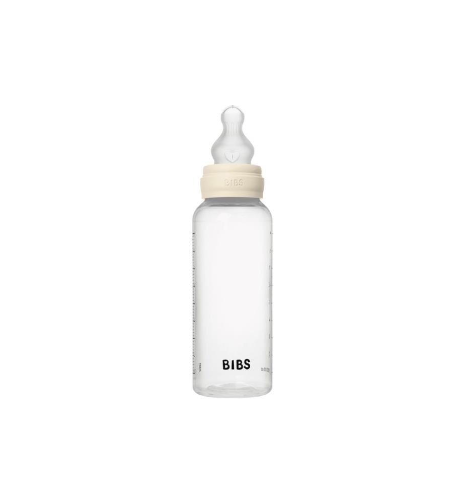 Bibs - Récipient pour aliments Freezer Tray 712 ml