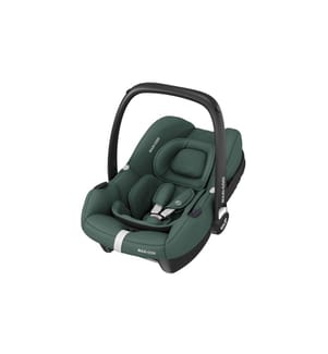 MAXI-COSI - Siège pour bébé Cabriofix i-Size Vert