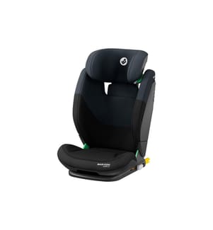 MAXI-COSI - Siège pour enfant Rodifix S i-Size Tonal Black