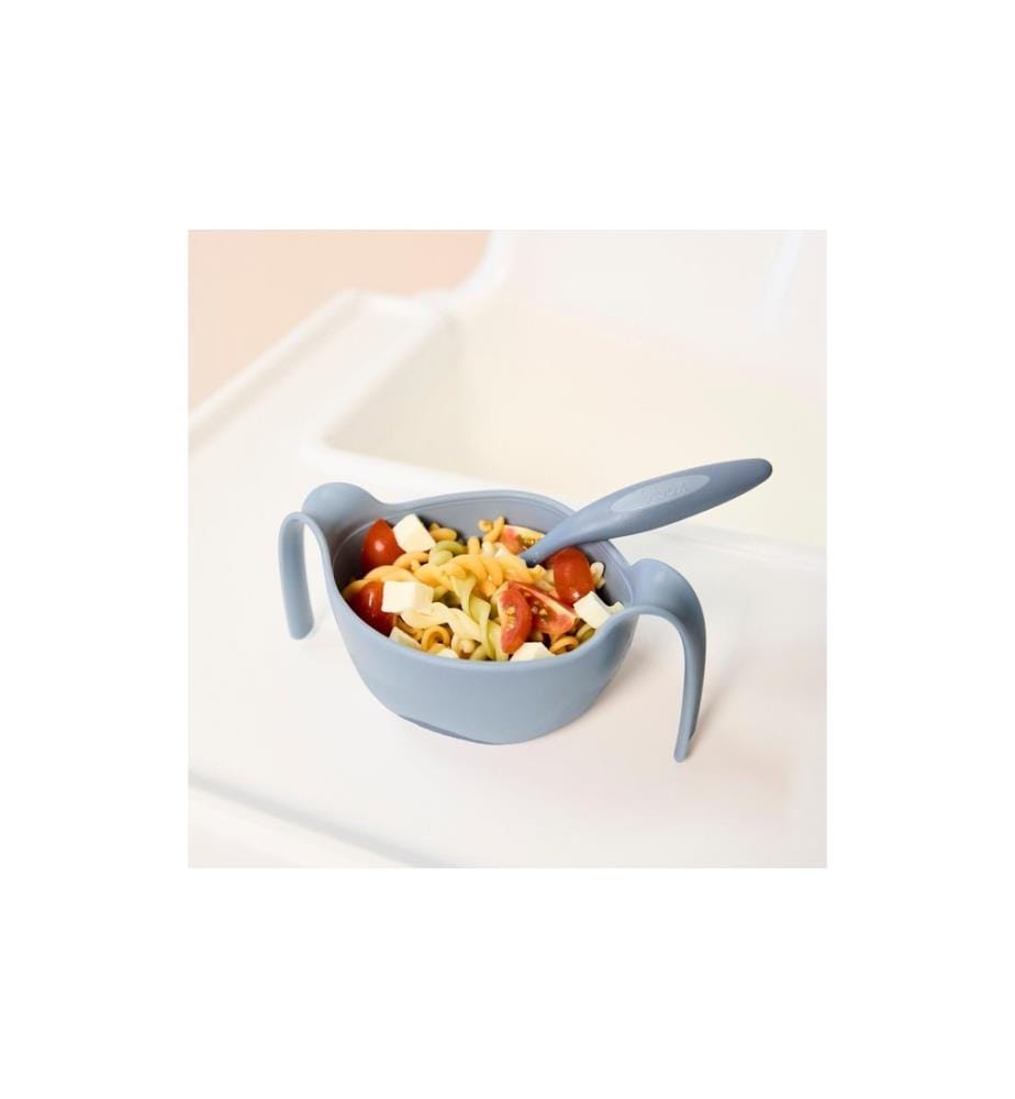 B.Box - Kinderset Besteckset Ocean