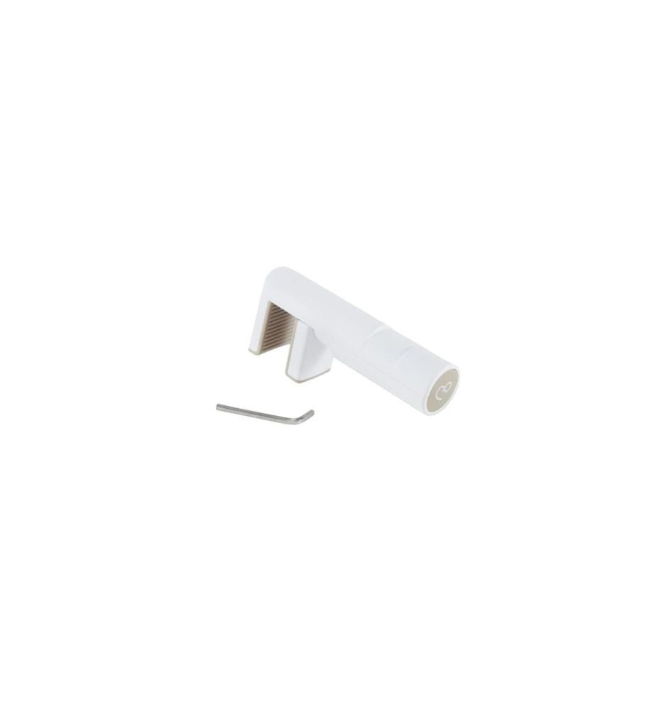 Sleepytroll - Bed Adapter