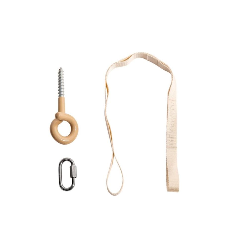 Membantu - Fixation au plafond 2.0 Nature