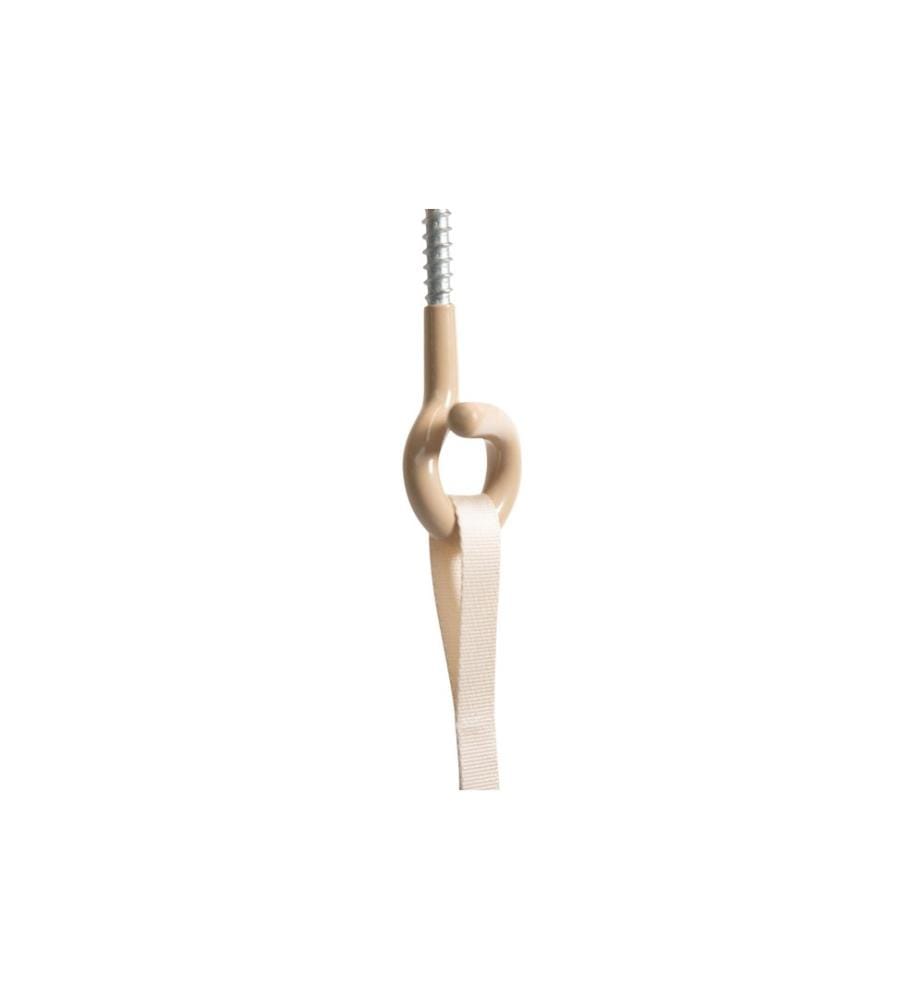 Membantu - Fixation au plafond 2.0 Nature