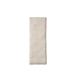Membantu - Matelas en laine Nature