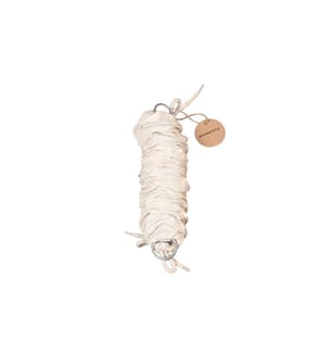 Membantu - Hamac pour bébé Plume Nouveau-né Nature