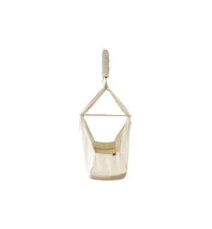 Membantu - Hamac pour bébé Basic Nature